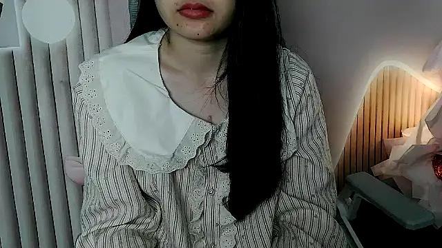 Emachiii online show from 11.29.25