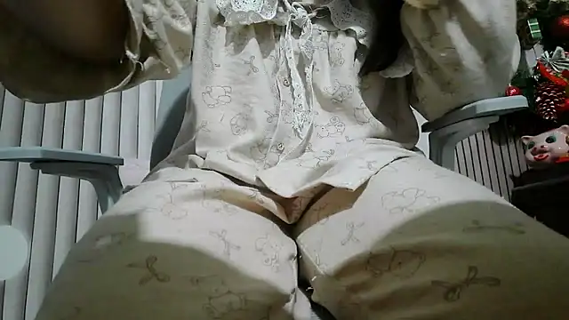 Snapshot of Emachiii chatting on 03.02.26 Emachiii online show from 03.02.26