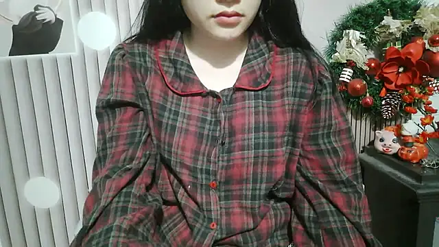 Emachiii online show from 03.21.26