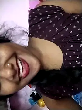 Snapshot of Fun__with__Prity chatting on 09.16.25 Fun  with  Prity online show from 09.16.25