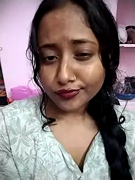 Snapshot of Fun__with__Prity chatting on 09.20.25 Fun  with  Prity online show from 09.20.25