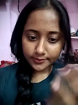 Snapshot of Fun__with__Prity chatting on 09.23.25 Fun  with  Prity online show from 09.23.25