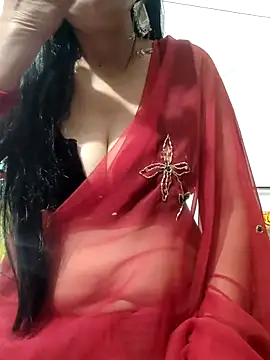 Cuty siya 143 online show from 09.12.25