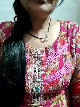 Cuty siya 143 online show from 10.11.25