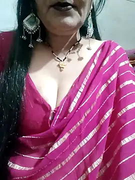 Cuty siya 143 online show from 10.12.25