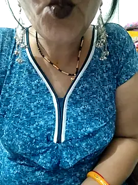 Cuty siya 143 online show from 10.30.25