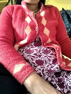 Cuty siya 143 online show from 02.19.26