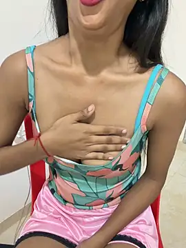 Snapshot of Sonia_soni332 chatting on 06.15.26 Sonia soni332 online show from 06.15.26