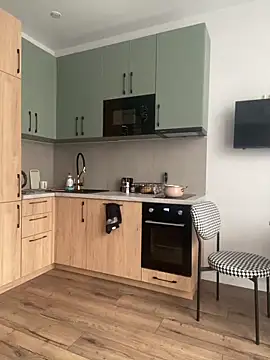 ElizabetBlack online show from 03.04.26