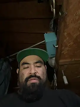 Jonathanfrom420 online show from 01.15.26