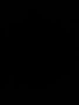 Jonathanfrom420 online show from 03.09.26