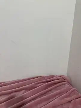 YourSlutBoySl online show from 12.03.25