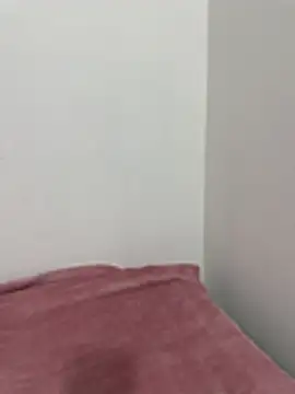 YourSlutBoySl online show from 02.08.26