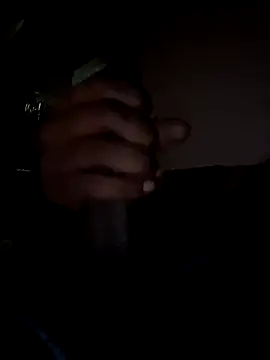 Ig-o3zaybrazy online show from 09.09.25