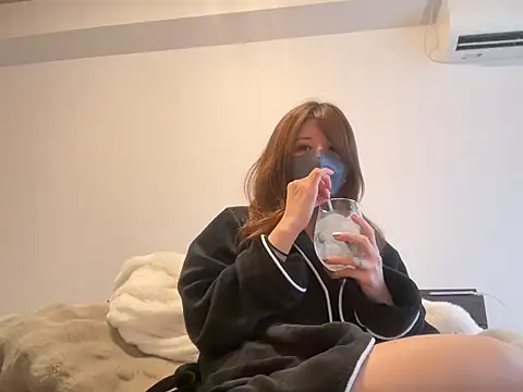 p-nyan4 online show from 01.10.26