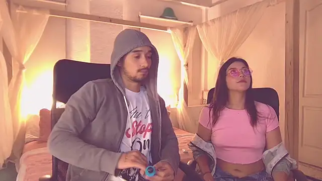 Laila asher online show from 11.11.25