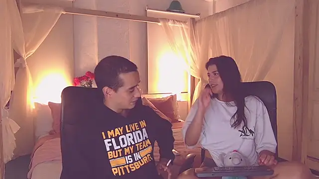 Laila asher online show from 11.18.25