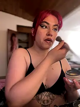 Noa Todokoro online show from 09.12.25