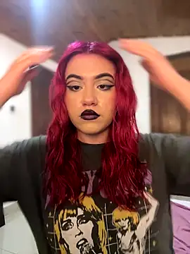 Snapshot of Noa_Todokoro chatting on 09.13.25 Noa Todokoro online show from 09.13.25