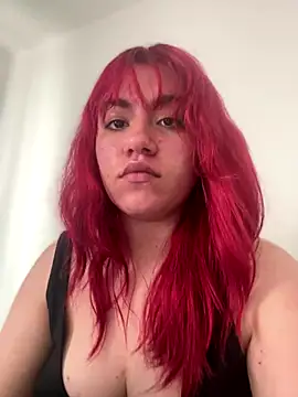 Snapshot of Noa_Todokoro chatting on 09.14.25 Noa Todokoro online show from 09.14.25