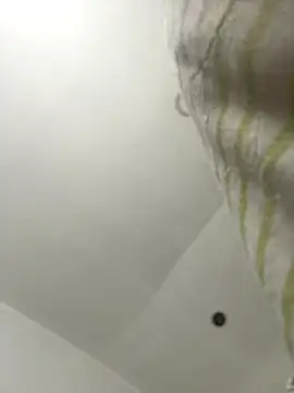 Snapshot of Noa_Todokoro chatting on 09.18.25 Noa Todokoro online show from 09.18.25