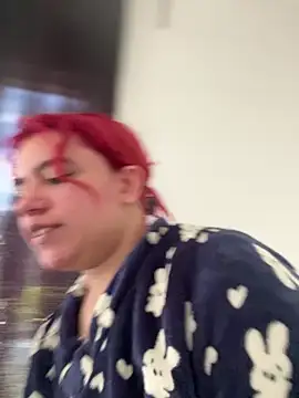 Snapshot of Noa_Todokoro chatting on 09.21.25 Noa Todokoro online show from 09.21.25