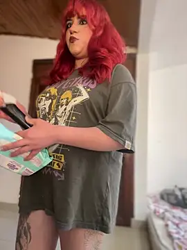 Snapshot of Noa_Todokoro chatting on 09.27.25 Noa Todokoro online show from 09.27.25