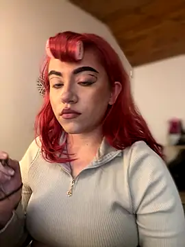 Snapshot of Noa_Todokoro chatting on 09.30.25 Noa Todokoro online show from 09.30.25