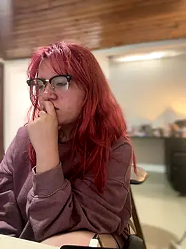 Snapshot of Noa_Todokoro chatting on 10.04.25 Noa Todokoro online show from 10.04.25