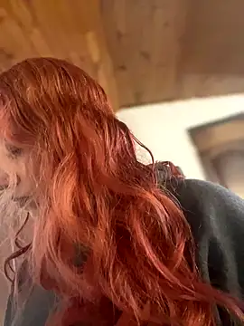 Snapshot of Noa_Todokoro chatting on 10.14.25 Noa Todokoro online show from 10.14.25