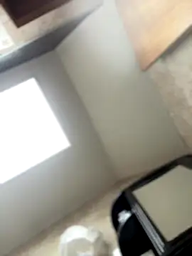 Snapshot of Noa_Todokoro chatting on 10.20.25 Noa Todokoro online show from 10.20.25