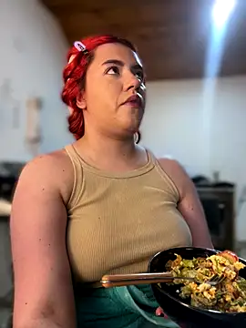 Snapshot of Noa_Todokoro chatting on 11.03.25 Noa Todokoro online show from 11.03.25