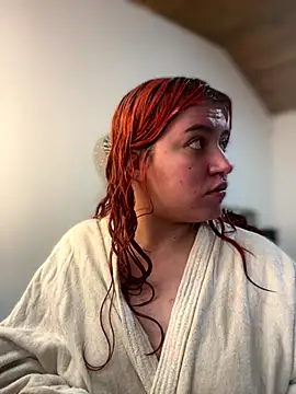 Noa Todokoro online show from 11.08.25