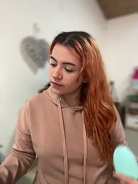 Noa Todokoro online show from 12.16.25