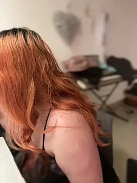 Noa Todokoro online show from 12.19.25