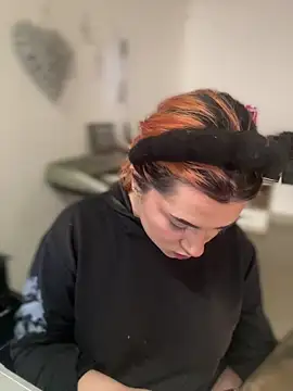 Noa Todokoro online show from 12.20.25