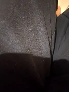 chef82 online show from 11.06.25