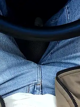 chef82 online show from 11.09.25