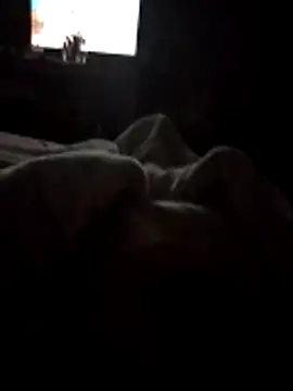 chef82 online show from 11.14.25