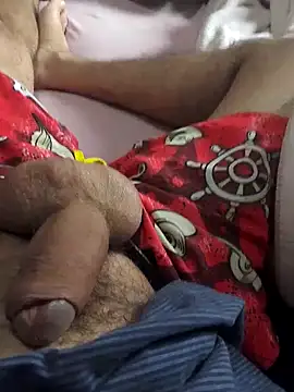 chef82 online show from 11.17.25