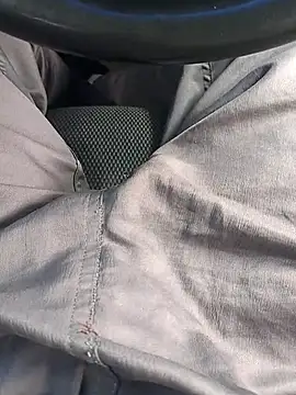 chef82 online show from 01.10.26