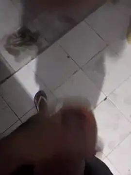 chef82 online show from 01.17.26