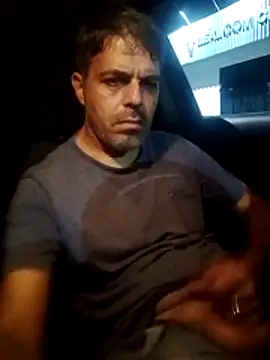 chef82 online show from 02.17.26