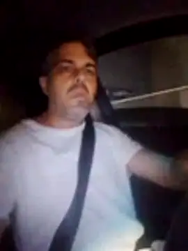 chef82 online show from 02.22.26