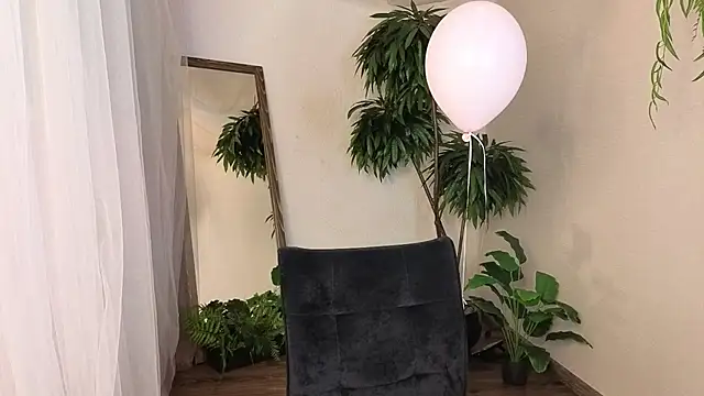 31ise online show from 02.20.26