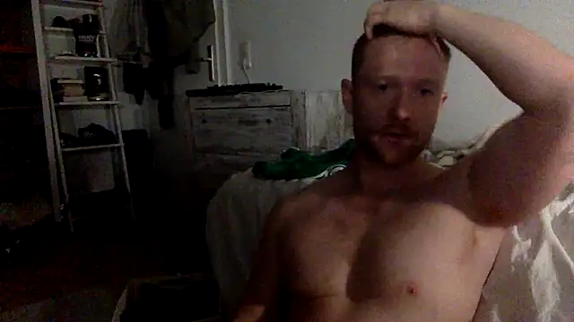 T R 1992 online show from 05.27.26