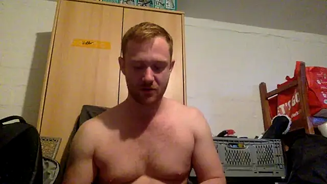 T R 1992 online show from 06.10.26