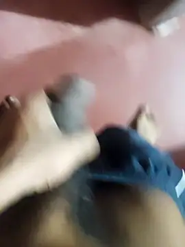 Rajopensex 955 online show from 10.08.25