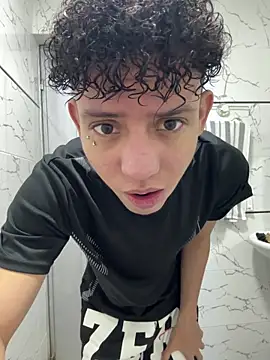 JoseLucian online show from 12.14.25