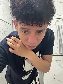 JoseLucian online show from 12.15.25